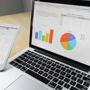 Data Analysis & Visualization
