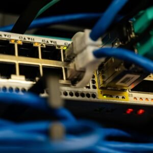 Cloud Backup Solution (Hourly Rate)