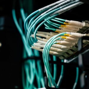 SD-WAN Implementation (Hourly Rate)